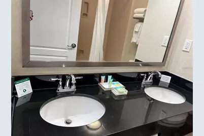 3000 Maingate Lane #228, Kissimmee, FL 34747 - Photo 7