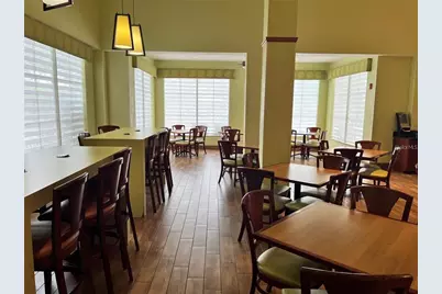 3000 Maingate Lane #228, Kissimmee, FL 34747 - Photo 15