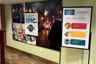 3000 Maingate Ln, Kissimmee, FL 34747 - Photo 17