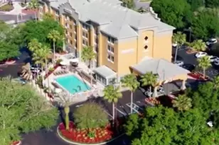 3000 Maingate Ln, Kissimmee, FL 34747 - Photo 21