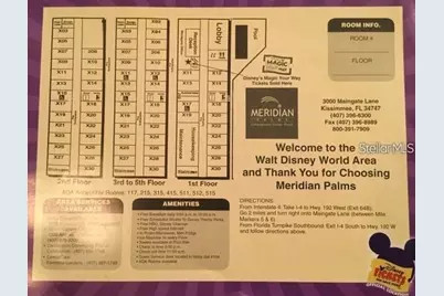 3000 Maingate Lane #228, Kissimmee, FL 34747 - Photo 19