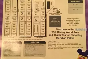 3000 Maingate Ln, Kissimmee, FL 34747 - Photo 19