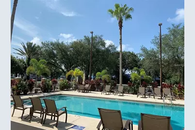 3000 Maingate Lane #228, Kissimmee, FL 34747 - Photo 11