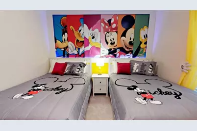 8906 Shine Drive, Kissimmee, FL 34747 - Photo 21