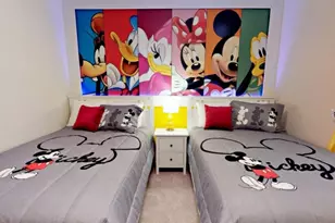 8906 Shine Dr, Kissimmee, FL 34747 - Photo 21