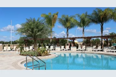 8906 Shine Drive, Kissimmee, FL 34747 - Photo 19