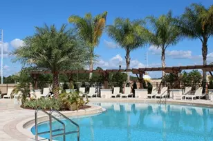 8906 Shine Dr, Kissimmee, FL 34747 - Photo 19