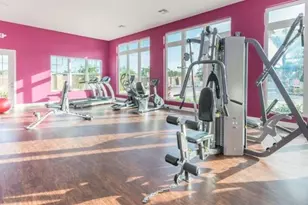 8906 Shine Dr, Kissimmee, FL 34747 - Photo 15