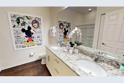 8906 Shine Drive, Kissimmee, FL 34747 - Photo 7