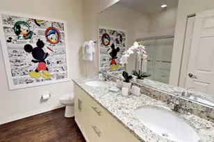 8906 Shine Dr, Kissimmee, FL 34747 - Photo 7