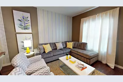 8906 Shine Drive, Kissimmee, FL 34747 - Photo 13