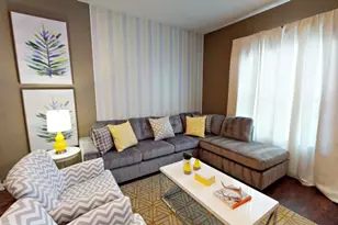 8906 Shine Dr, Kissimmee, FL 34747 - Photo 13