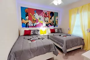 8906 Shine Dr, Kissimmee, FL 34747 - Photo 23