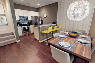 8906 Shine Dr, Kissimmee, FL 34747 - Photo 29