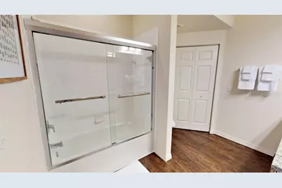 8906 Shine Drive, Kissimmee, FL 34747 - Photo 5