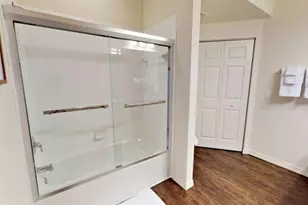 8906 Shine Dr, Kissimmee, FL 34747 - Photo 5