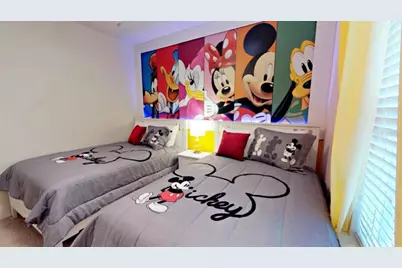 8906 Shine Drive, Kissimmee, FL 34747 - Photo 11