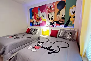 8906 Shine Dr, Kissimmee, FL 34747 - Photo 11