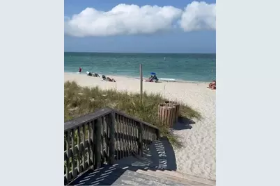 188 Antilla Drive, Rotonda West, FL 33947 - Photo 3