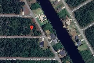 14512 Grothaus Ave, Port Charlotte, FL 33953 - Photo 1