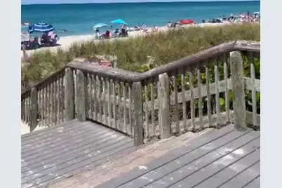 14512 Grothaus Avenue, Port Charlotte, FL 33953 - Photo 5