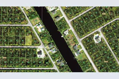 14512 Grothaus Avenue, Port Charlotte, FL 33953 - Photo 3