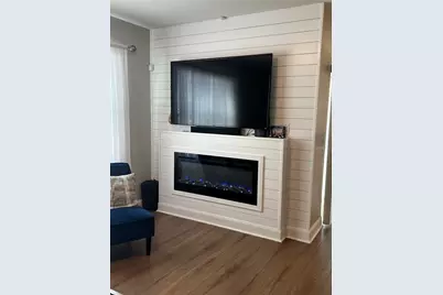 120 Panda Way, Davenport, FL 33837 - Photo 11