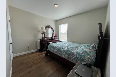 120 Panda Way, Davenport, FL 33837 - Photo 15