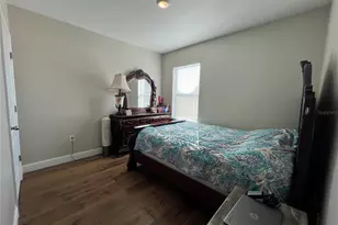 120 Panda Way, Davenport, FL 33837 - Photo 15