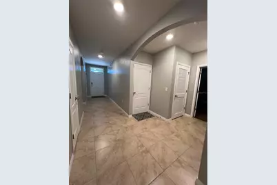 120 Panda Way, Davenport, FL 33837 - Photo 5