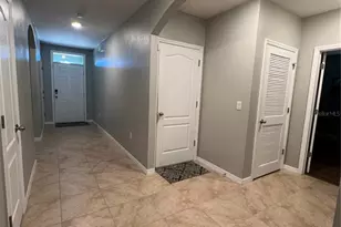 120 Panda Way, Davenport, FL 33837 - Photo 5