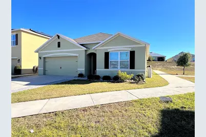 120 Panda Way, Davenport, FL 33837 - Photo 1