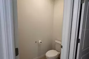 120 Panda Way, Davenport, FL 33837 - Photo 21