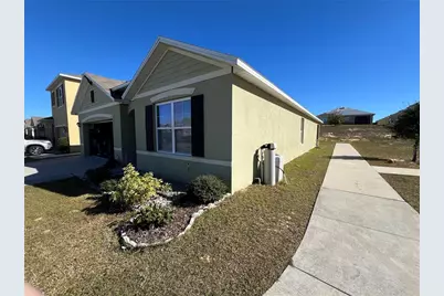 120 Panda Way, Davenport, FL 33837 - Photo 3