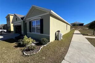 120 Panda Way, Davenport, FL 33837 - Photo 3