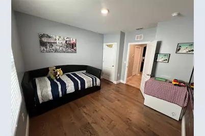 120 Panda Way, Davenport, FL 33837 - Photo 17