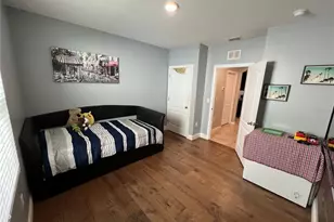 120 Panda Way, Davenport, FL 33837 - Photo 17