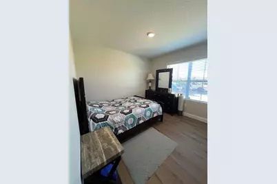 120 Panda Way, Davenport, FL 33837 - Photo 13