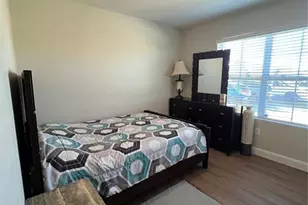 120 Panda Way, Davenport, FL 33837 - Photo 13