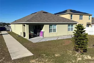 120 Panda Way, Davenport, FL 33837 - Photo 27