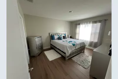 120 Panda Way, Davenport, FL 33837 - Photo 19