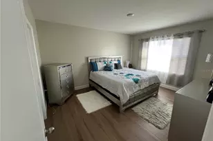 120 Panda Way, Davenport, FL 33837 - Photo 19