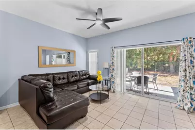 1017 Park Ridge Circle, Kissimmee, FL 34746 - Photo 9