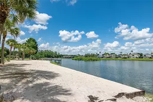 1017 Park Ridge Cir, Kissimmee, FL 34746 - Photo 51