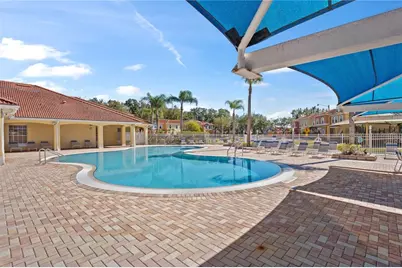 1017 Park Ridge Circle, Kissimmee, FL 34746 - Photo 37