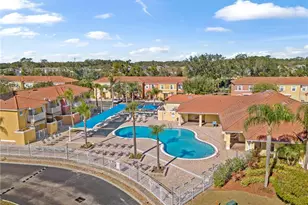 1017 Park Ridge Cir, Kissimmee, FL 34746 - Photo 35