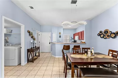 1017 Park Ridge Circle, Kissimmee, FL 34746 - Photo 5