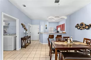 1017 Park Ridge Cir, Kissimmee, FL 34746 - Photo 5