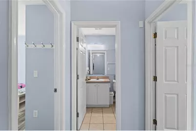 1017 Park Ridge Circle, Kissimmee, FL 34746 - Photo 15