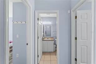 1017 Park Ridge Cir, Kissimmee, FL 34746 - Photo 15